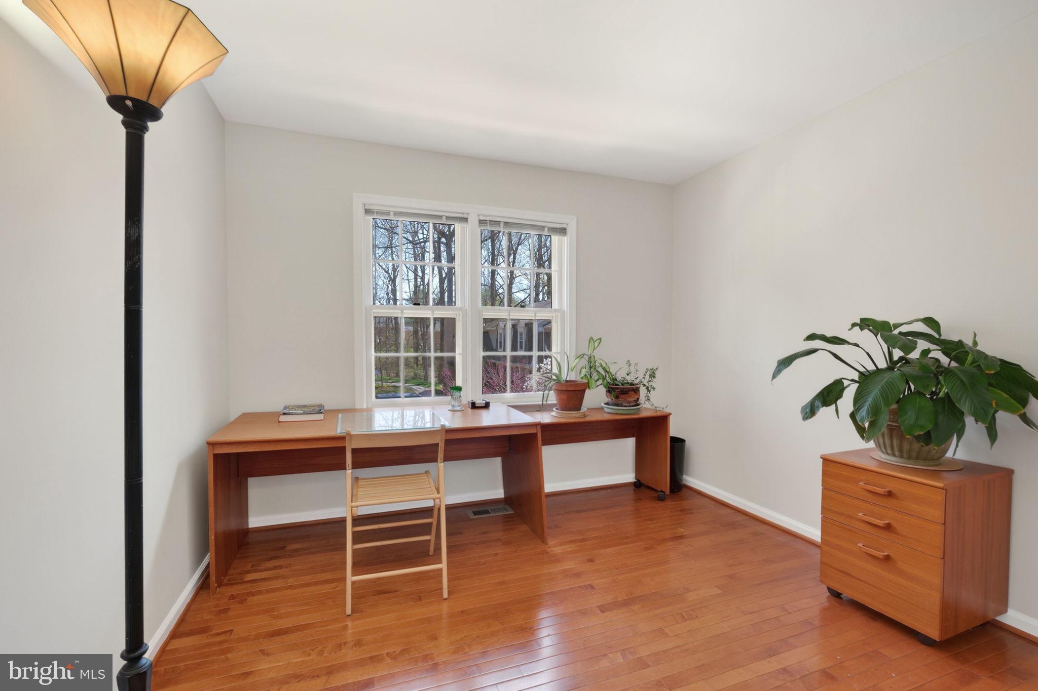 FALLSREACH - Residential