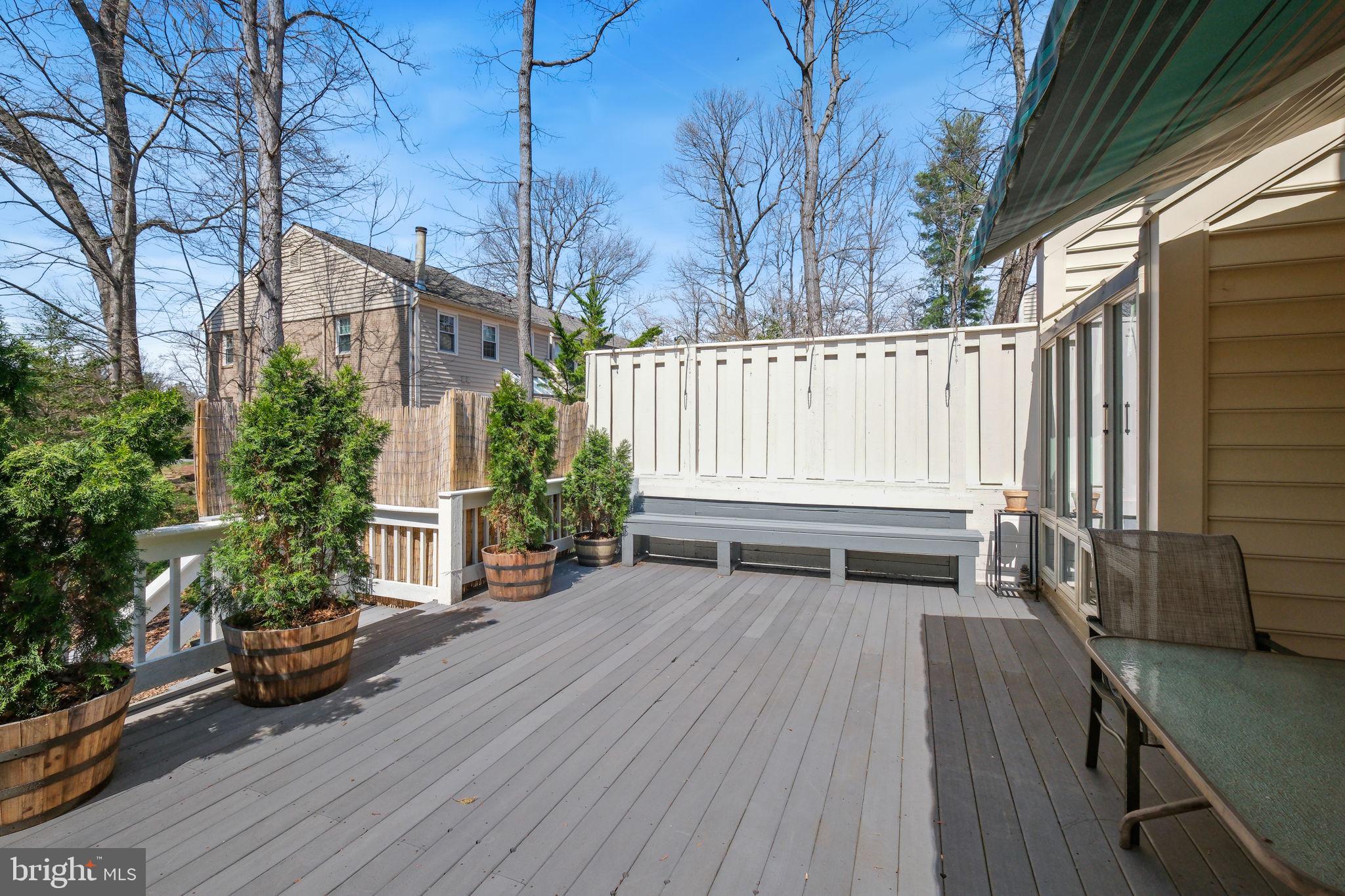 FALLSREACH - Residential