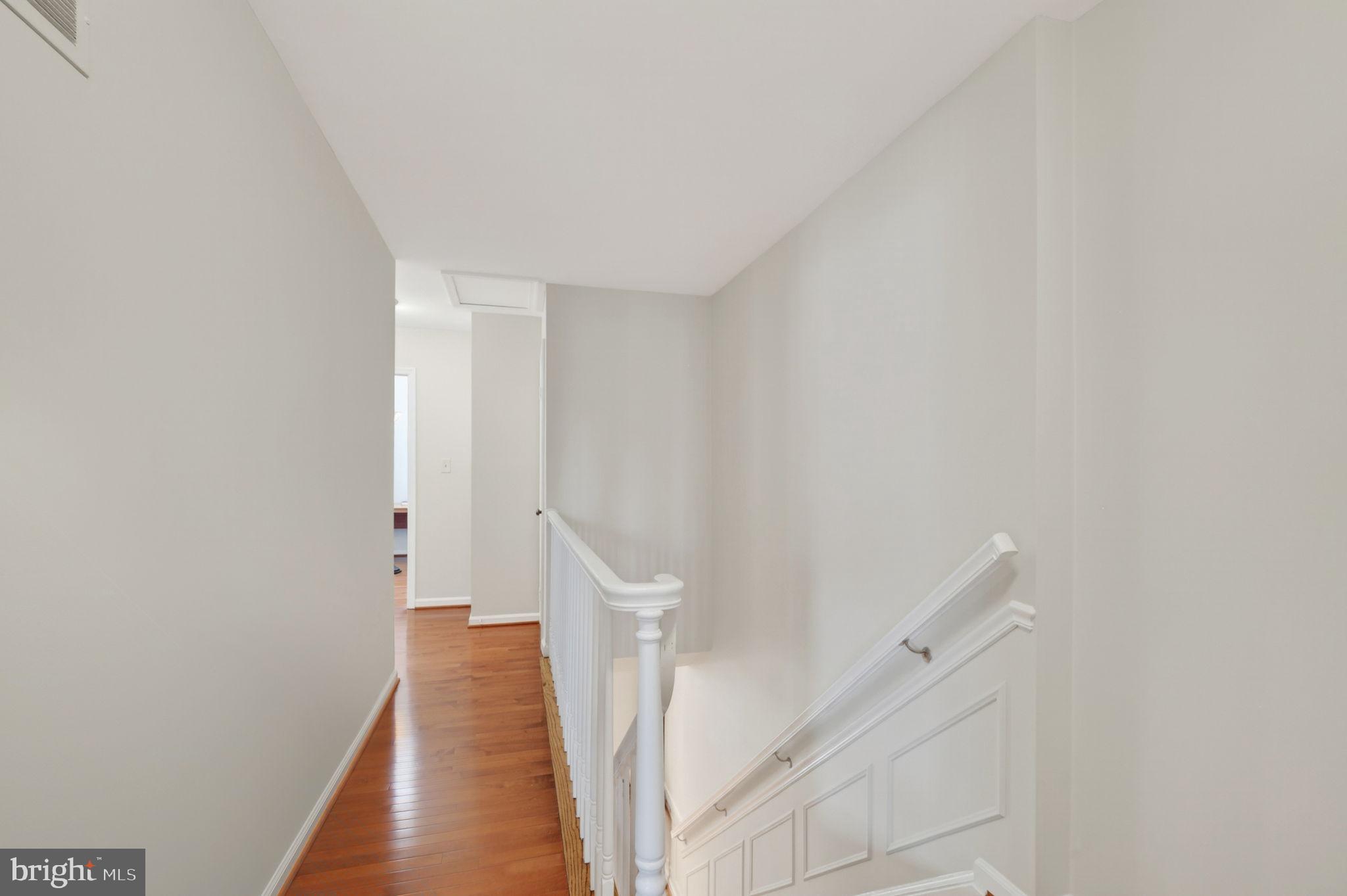 FALLSREACH - Residential