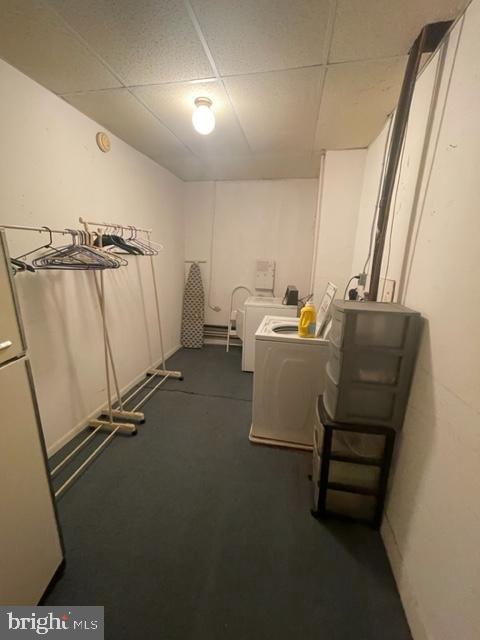 MELROSE - Residential Lease