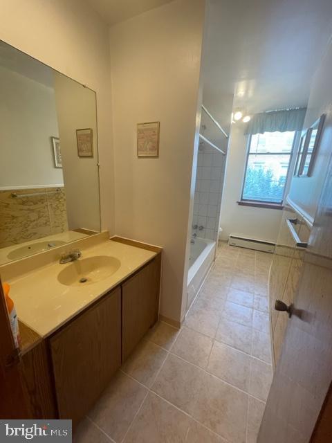 MELROSE - Residential Lease