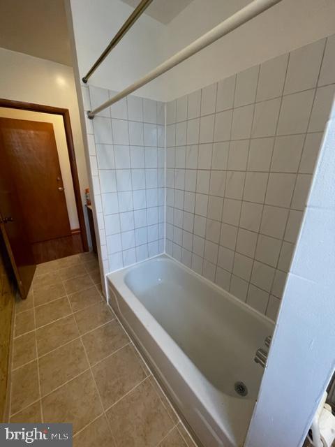 MELROSE - Residential Lease