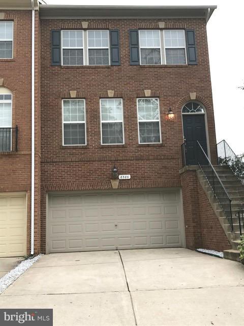 WYNGATE - Residential Lease