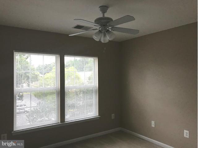 WYNGATE - Residential Lease