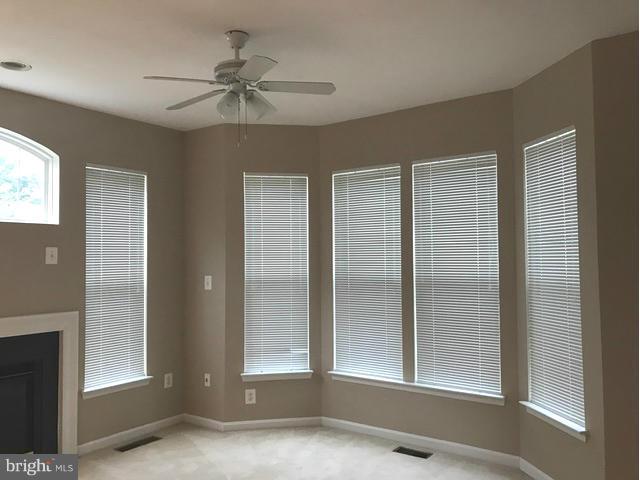 WYNGATE - Residential Lease