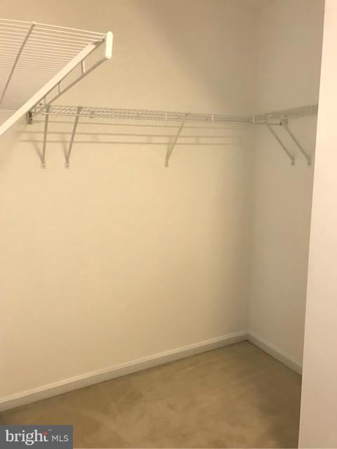 WYNGATE - Residential Lease