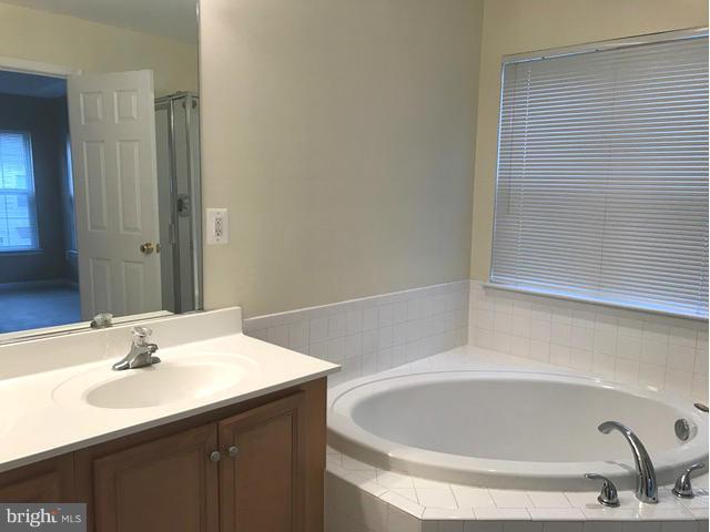 WYNGATE - Residential Lease