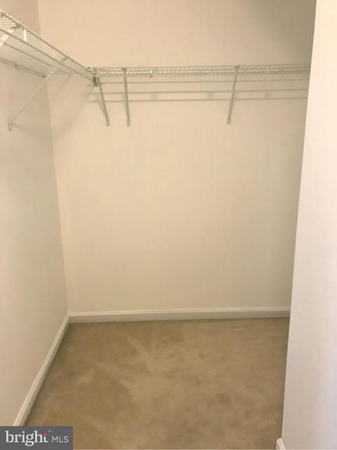 WYNGATE - Residential Lease