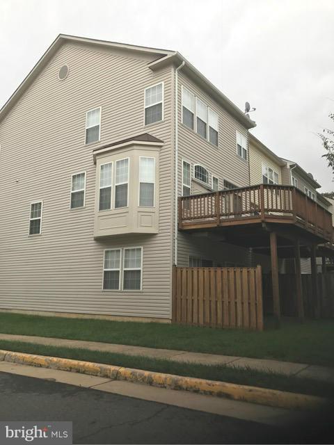 WYNGATE - Residential Lease