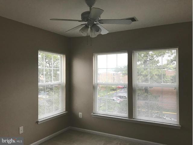 WYNGATE - Residential Lease