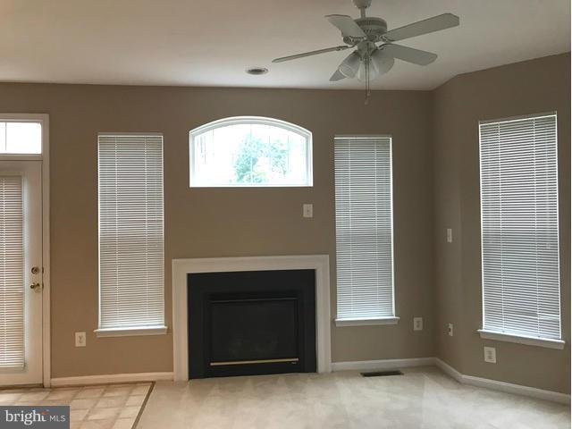 WYNGATE - Residential Lease