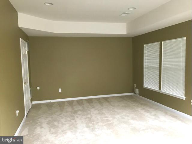 WYNGATE - Residential Lease