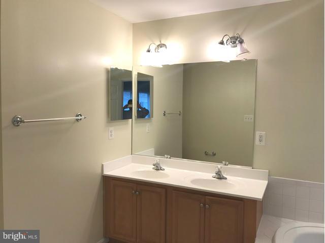 WYNGATE - Residential Lease