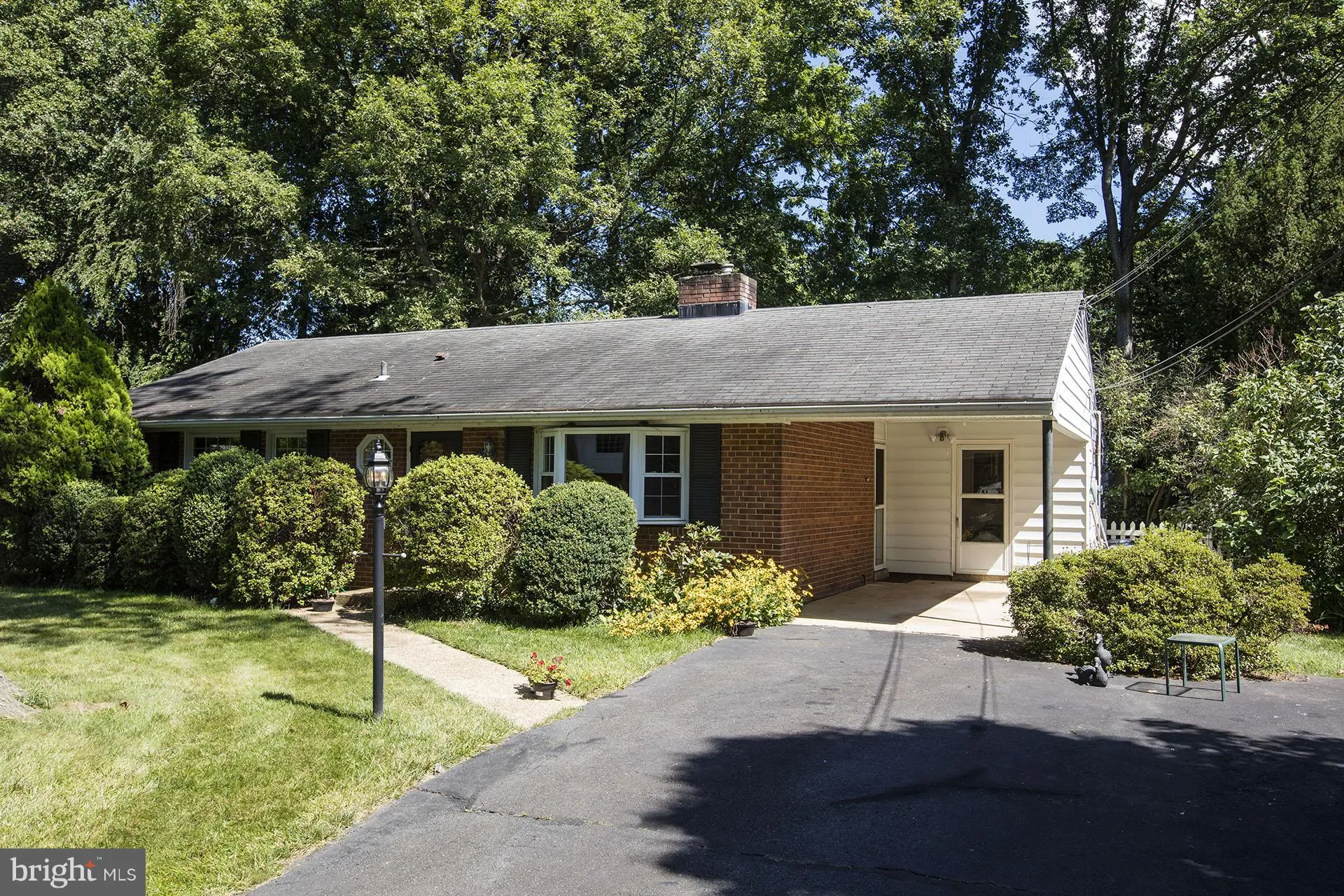 Additional image 2 of 7602 Dunston Street, Springfield, VA 22151