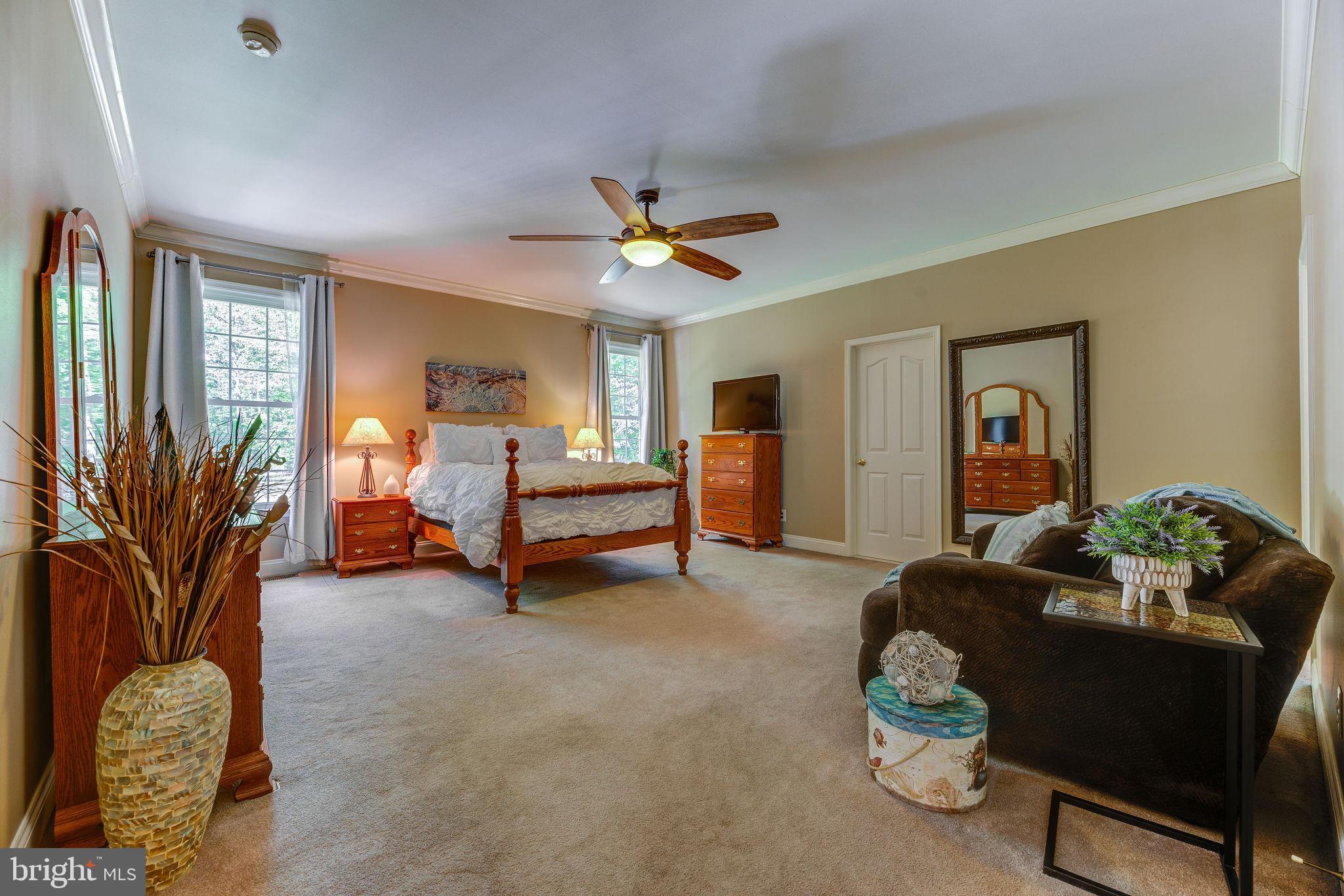 ROUSBY HALL WOODS - Residential