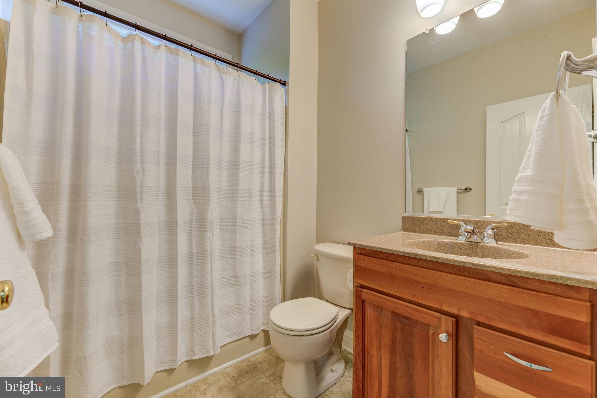 ROUSBY HALL WOODS - Residential