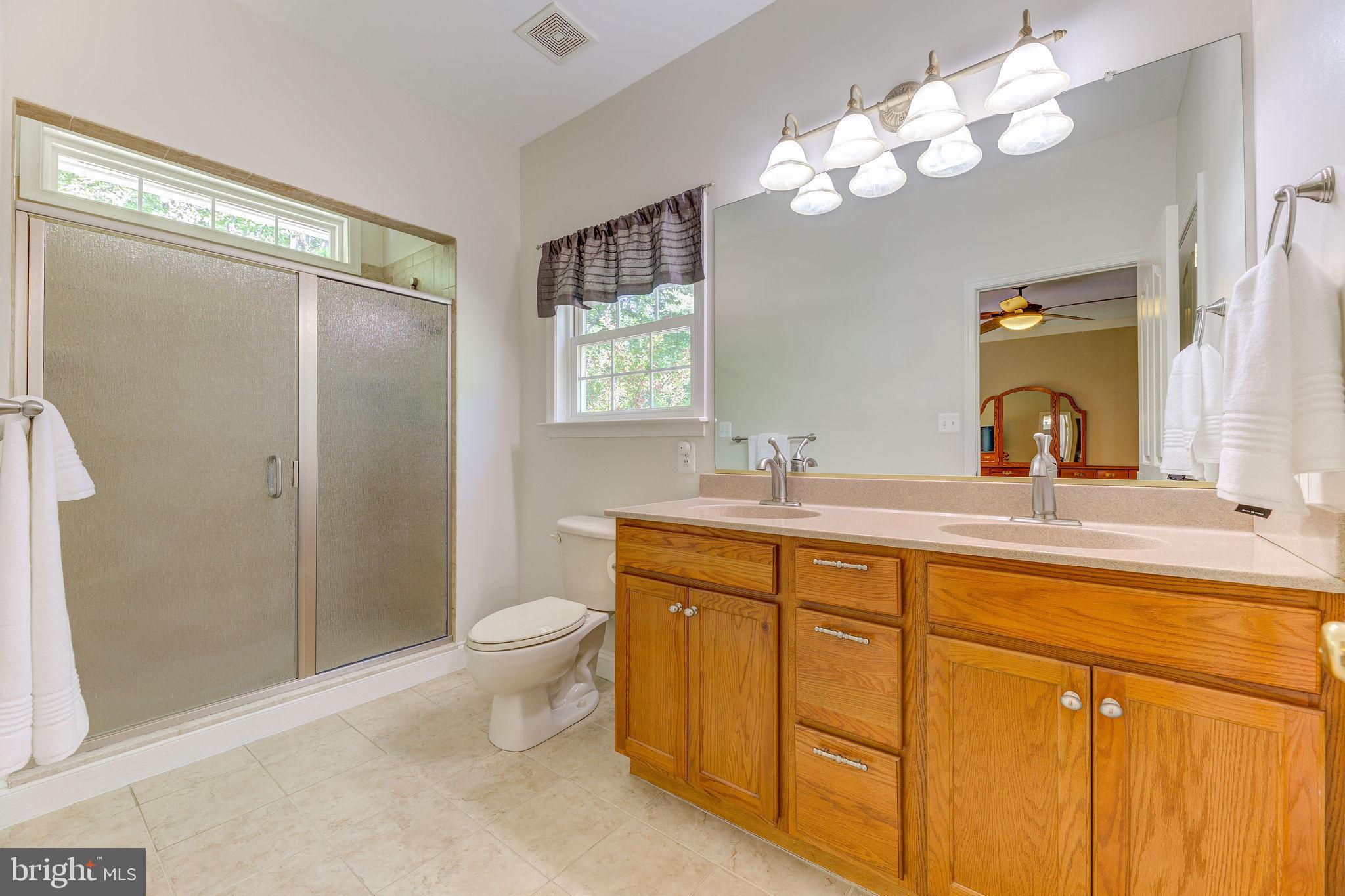 ROUSBY HALL WOODS - Residential