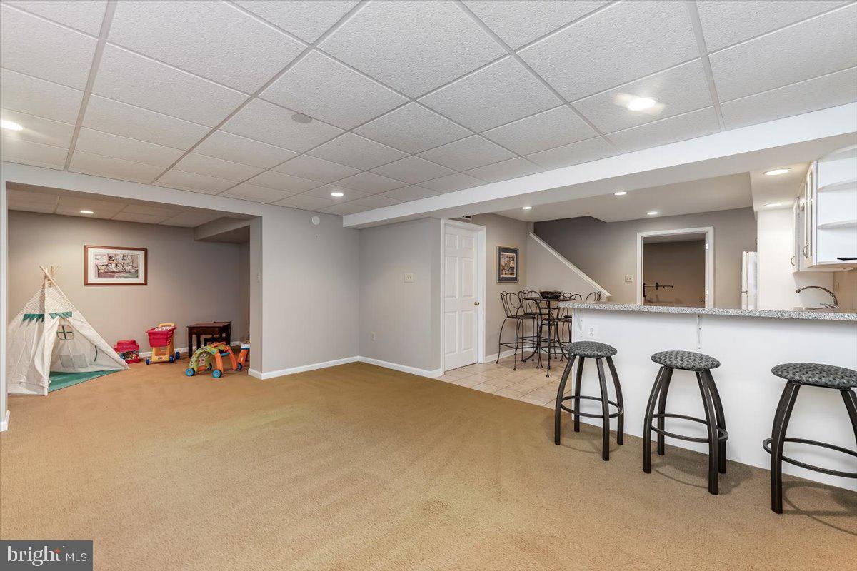 PRANCING HORSE FAR - Residential