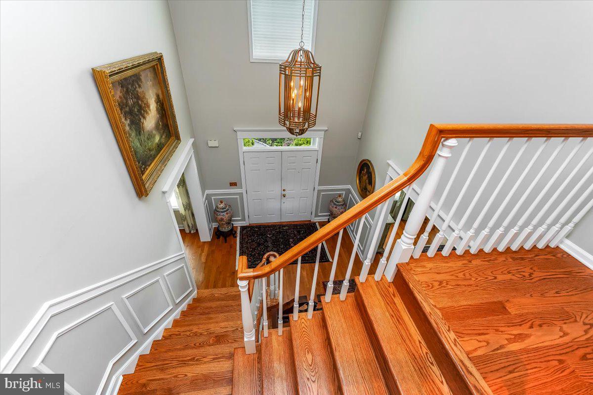 PRANCING HORSE FAR - Residential