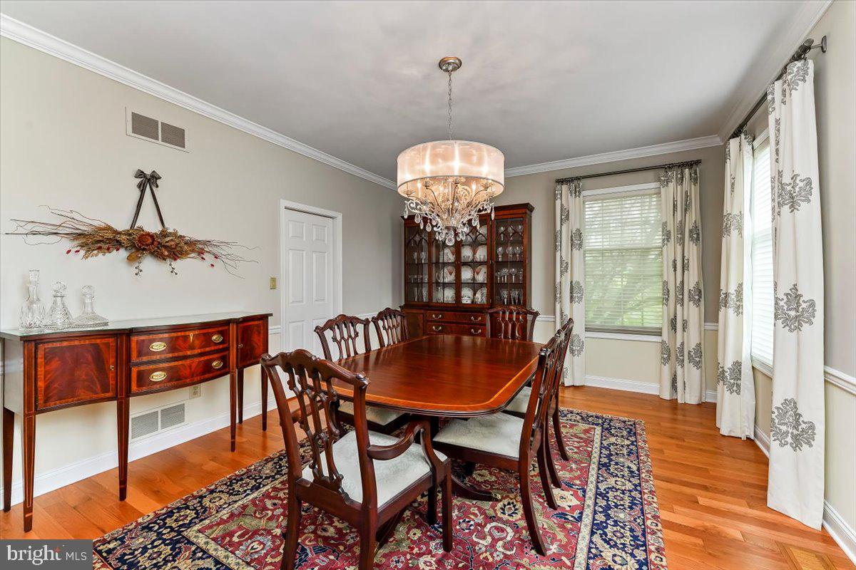 PRANCING HORSE FAR - Residential