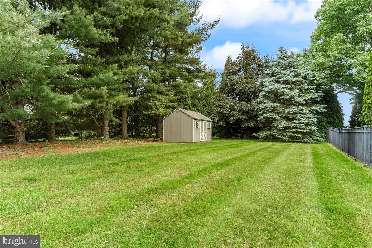 PRANCING HORSE FAR - Residential