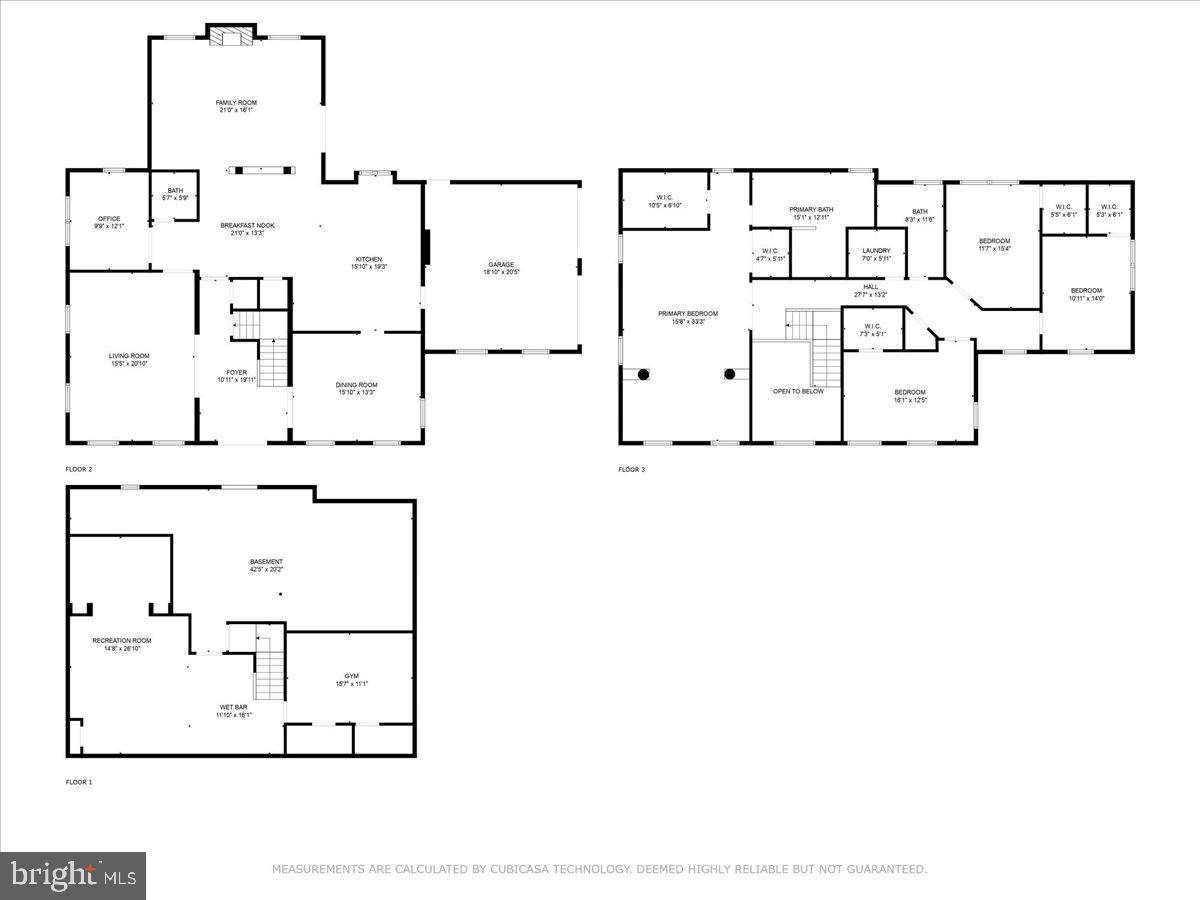 PRANCING HORSE FAR - Residential