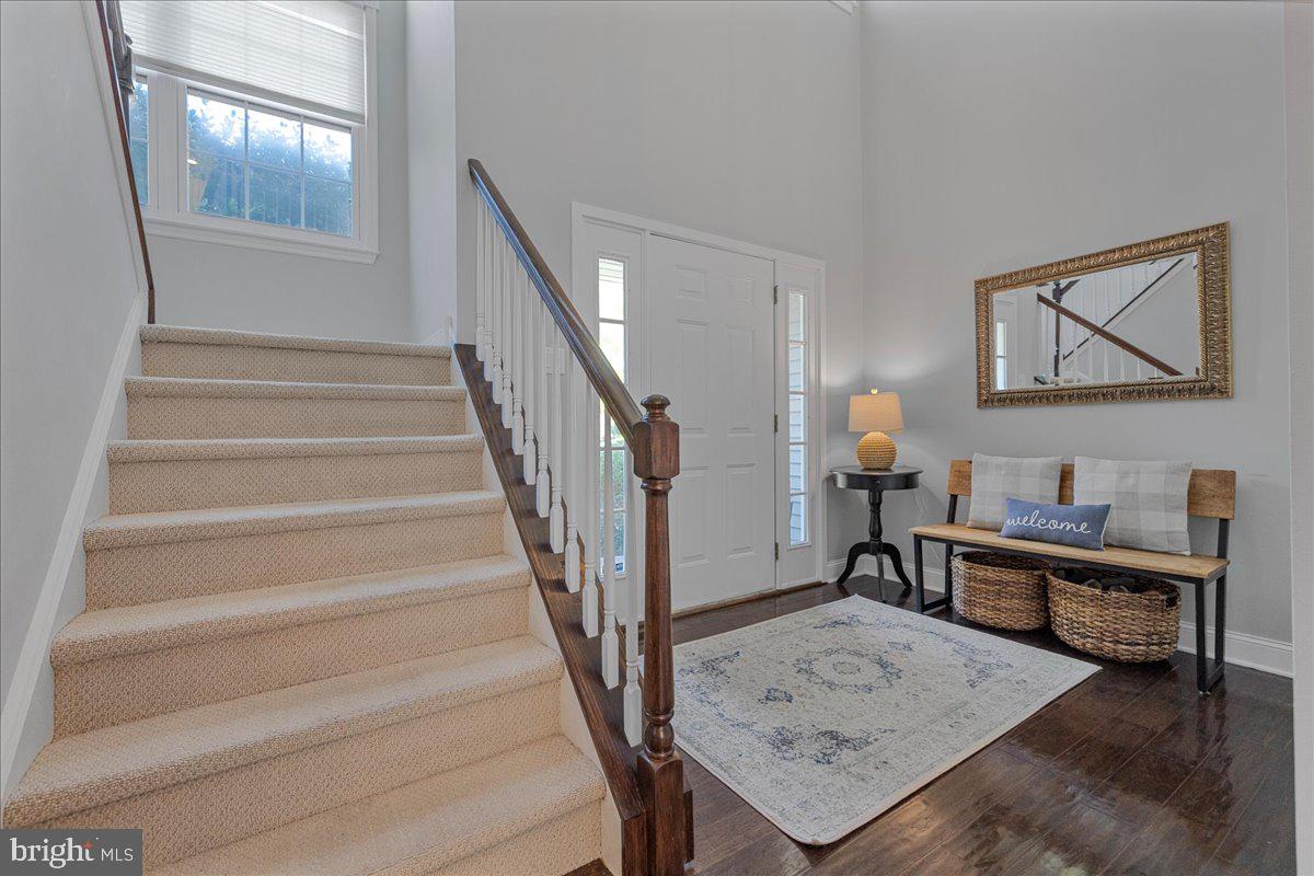 136 MALLARD DRIVE W