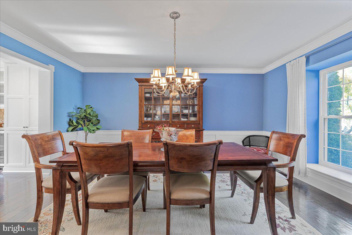 136 MALLARD DRIVE W