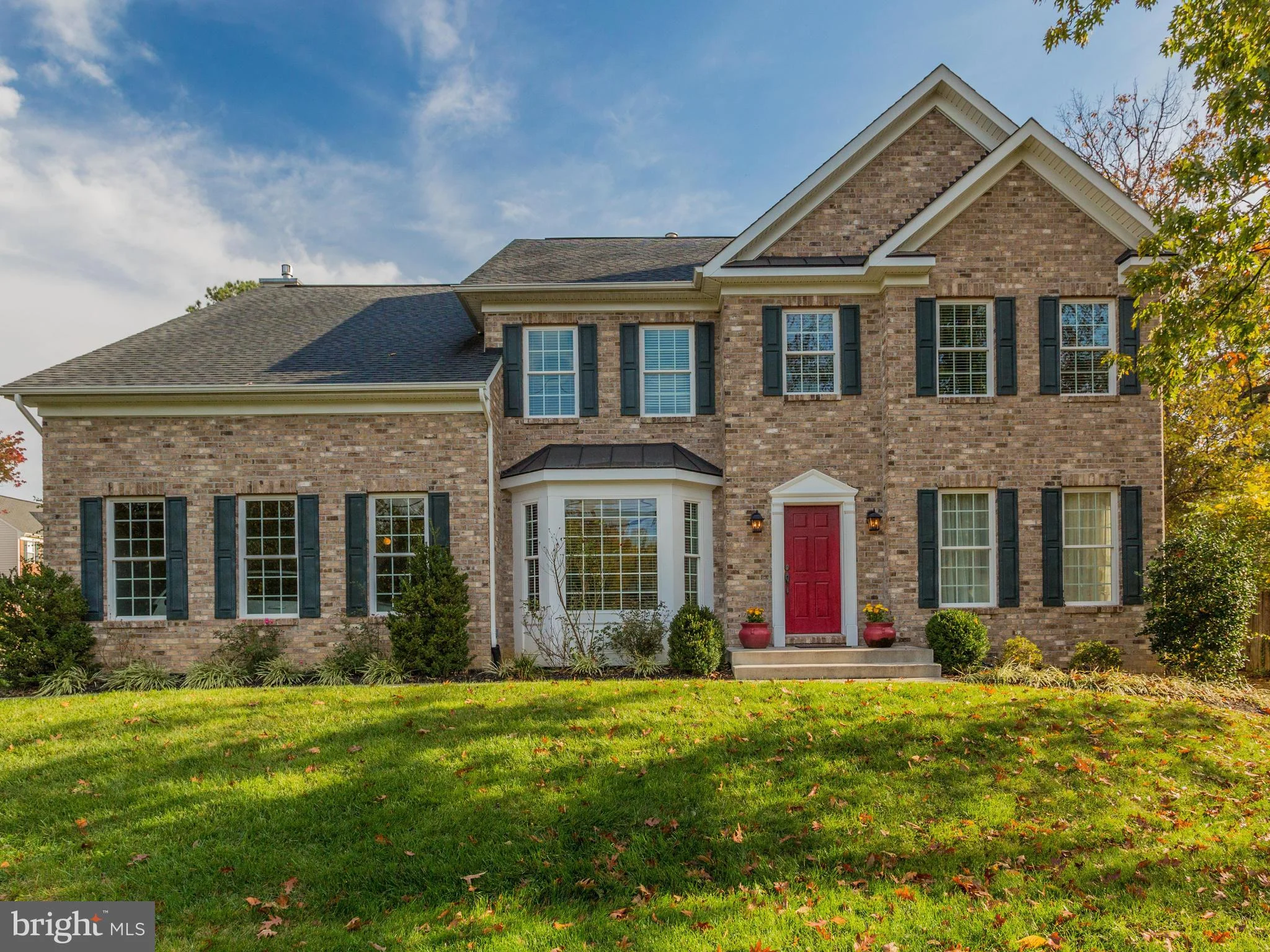 3519 Lake Street, Falls Church, VA 22041