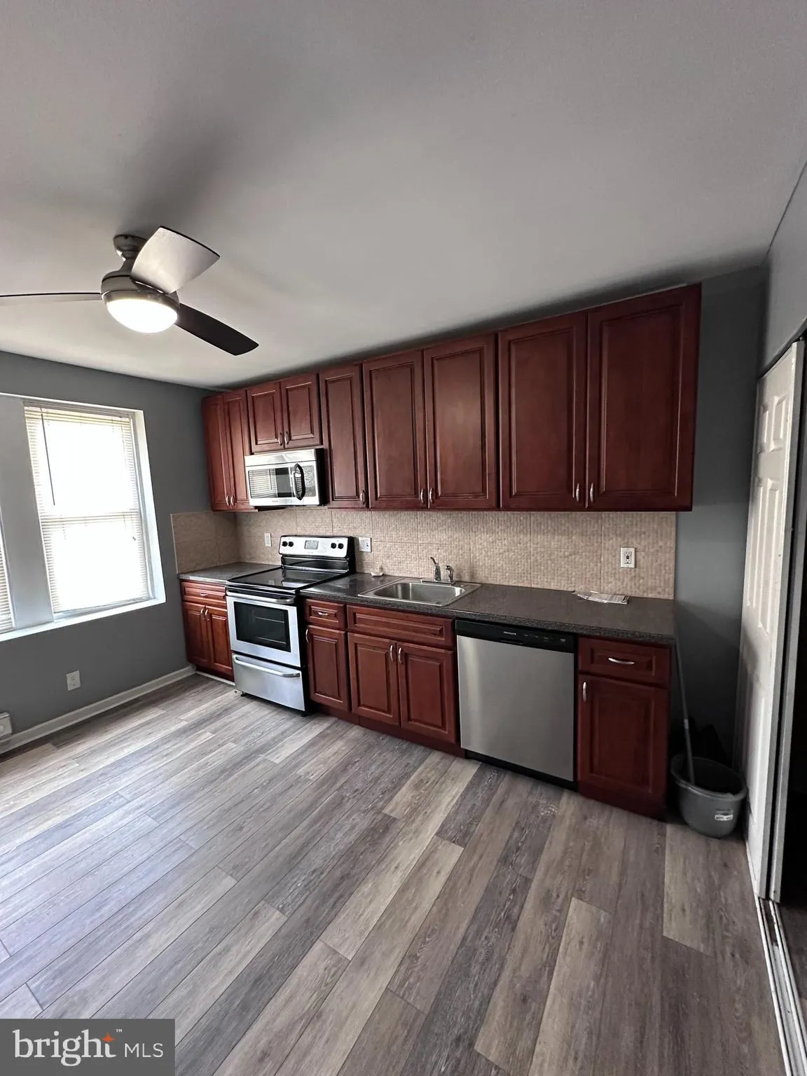 Philadelphia, Pennsylvania 19138, United States, 2 Bedrooms Bedrooms, ,1 BathroomBathrooms,Residential,Active,127350