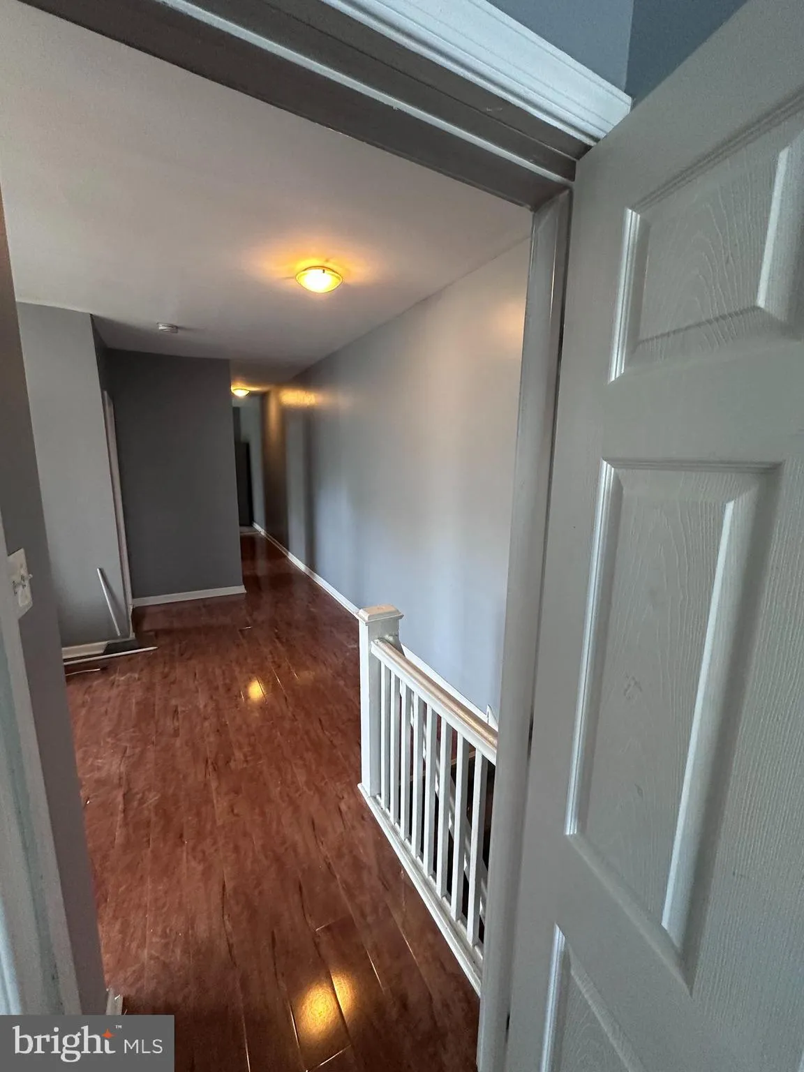 Philadelphia, Pennsylvania 19138, United States, 2 Bedrooms Bedrooms, ,1 BathroomBathrooms,Residential,Active,127350