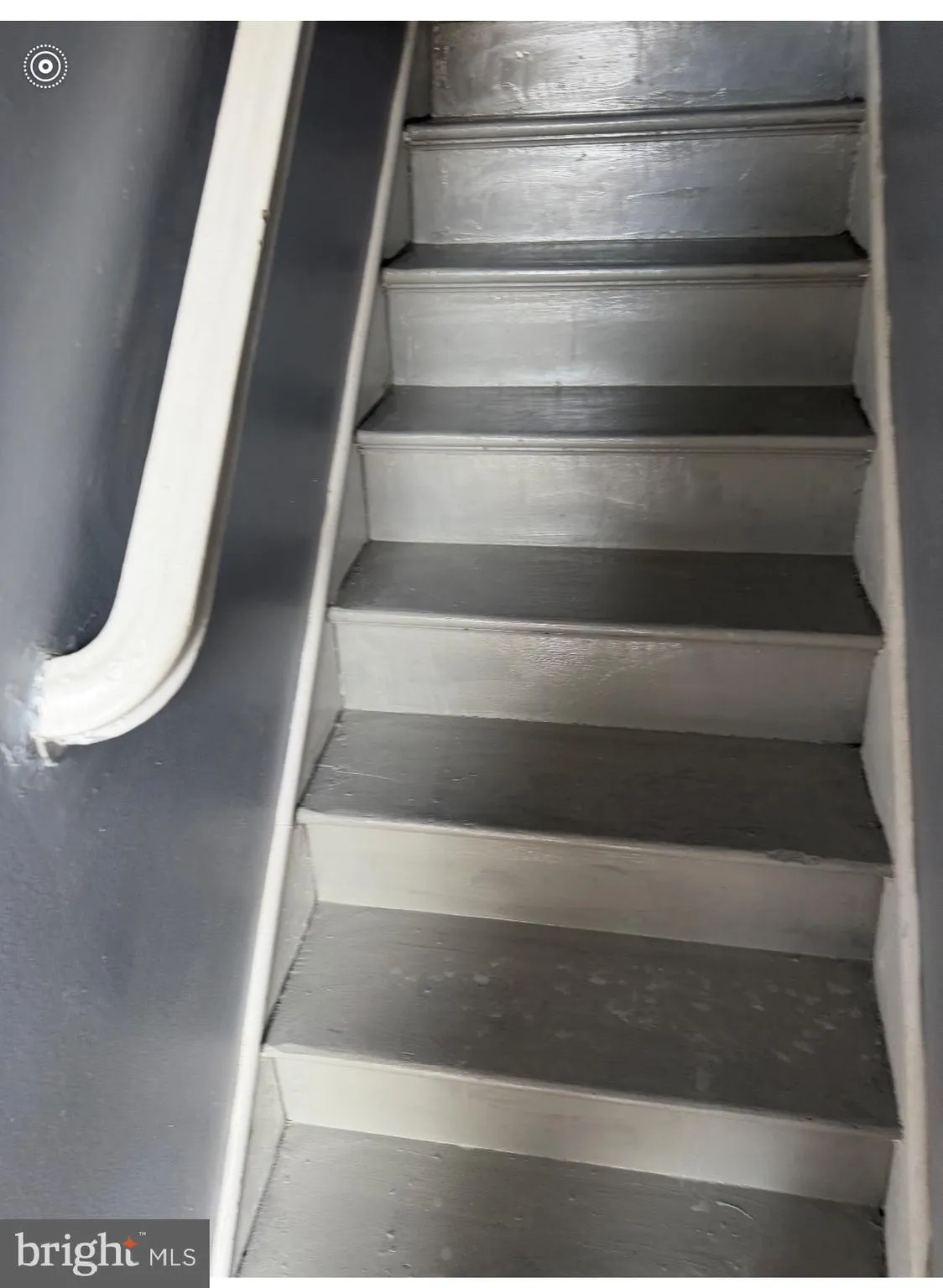 Philadelphia, Pennsylvania 19138, United States, 2 Bedrooms Bedrooms, ,1 BathroomBathrooms,Residential,Active,127350