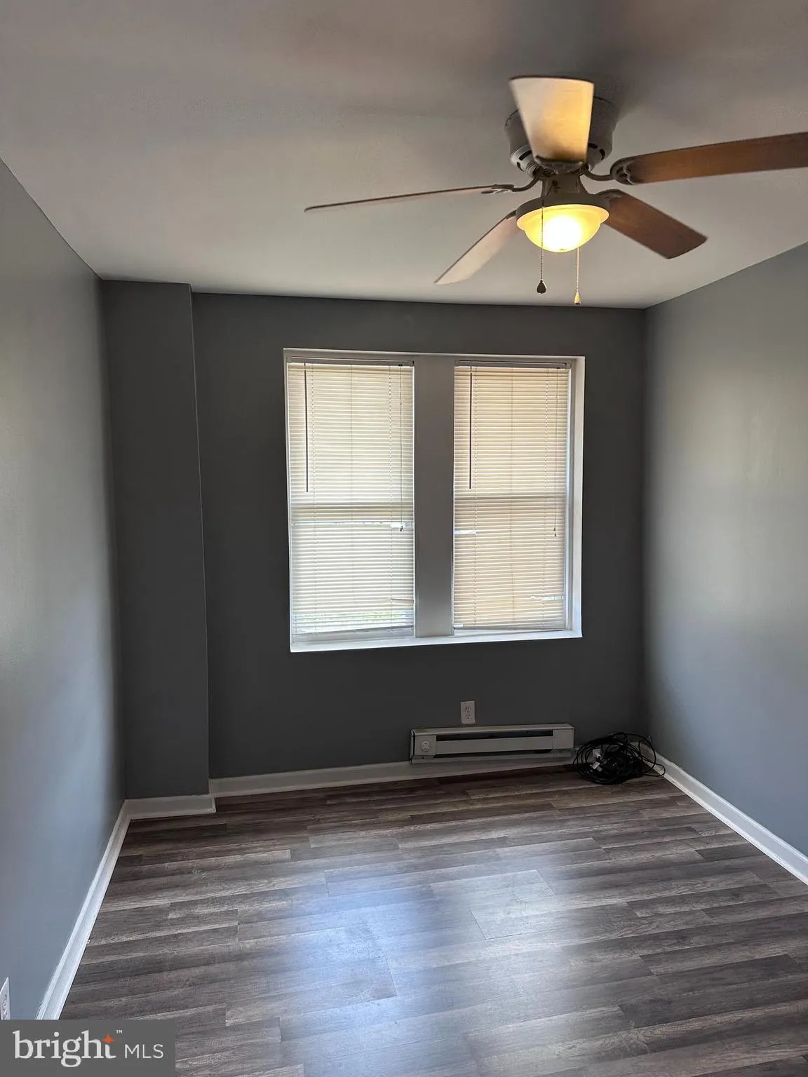 Philadelphia, Pennsylvania 19138, United States, 2 Bedrooms Bedrooms, ,1 BathroomBathrooms,Residential,Active,127350