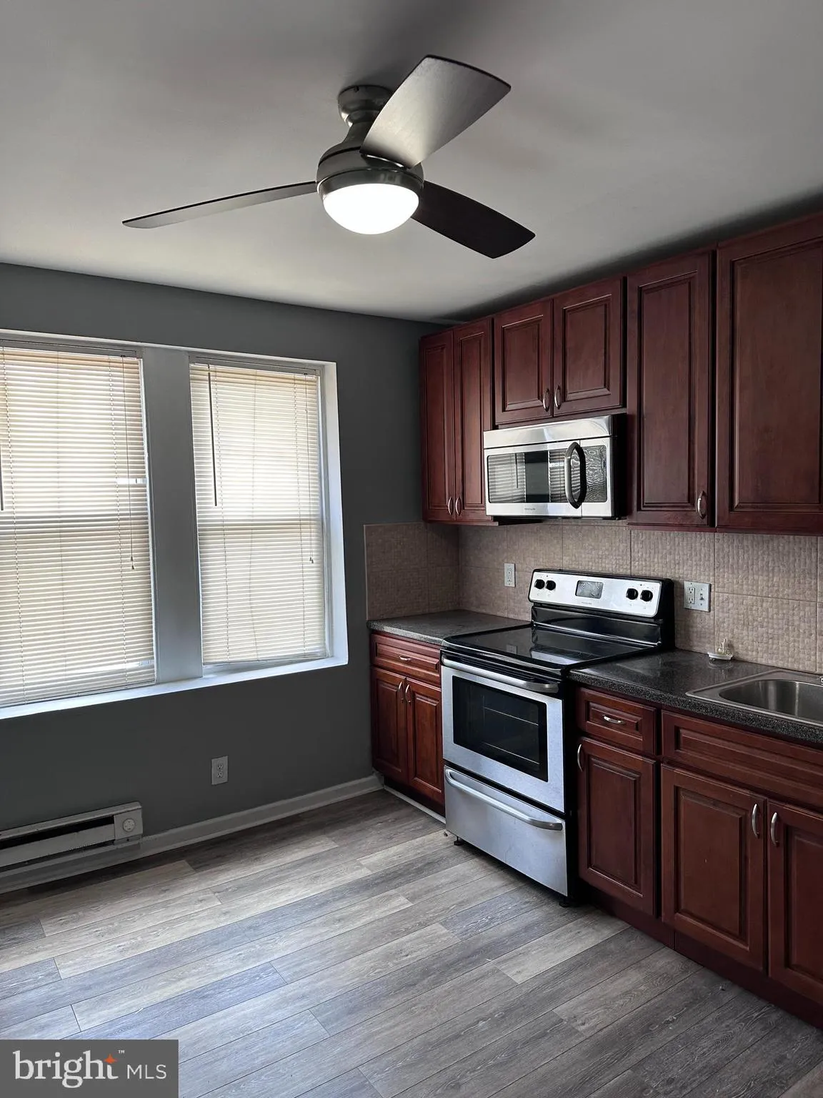 Philadelphia, Pennsylvania 19138, United States, 2 Bedrooms Bedrooms, ,1 BathroomBathrooms,Residential,Active,127350