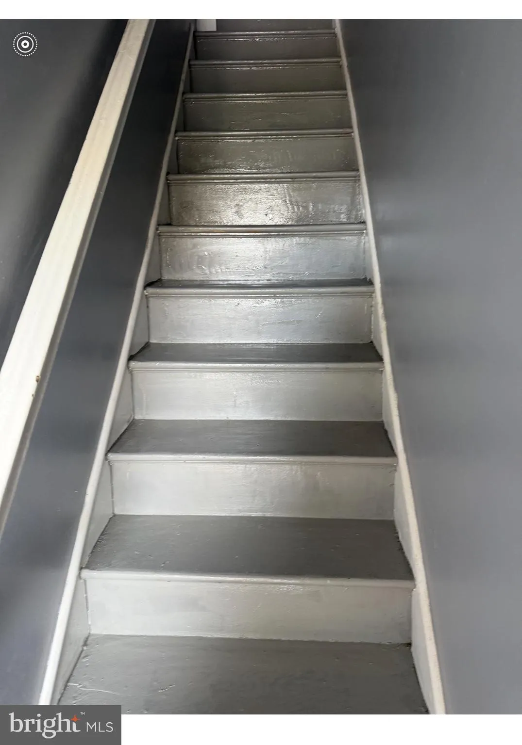 Philadelphia, Pennsylvania 19138, United States, 2 Bedrooms Bedrooms, ,1 BathroomBathrooms,Residential,Active,127350