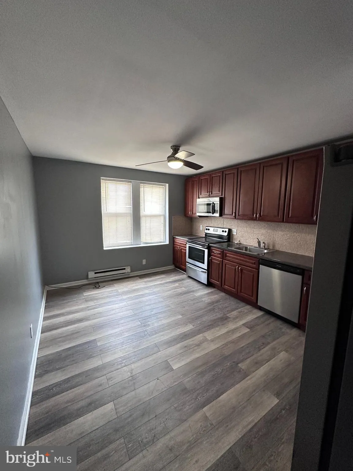 Philadelphia, Pennsylvania 19138, United States, 2 Bedrooms Bedrooms, ,1 BathroomBathrooms,Residential,Active,127350