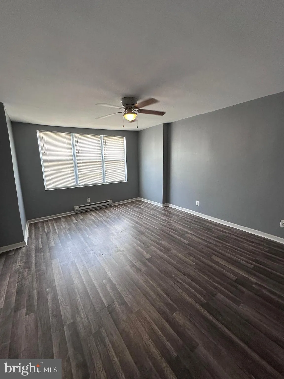 Philadelphia, Pennsylvania 19138, United States, 2 Bedrooms Bedrooms, ,1 BathroomBathrooms,Residential,Active,127350