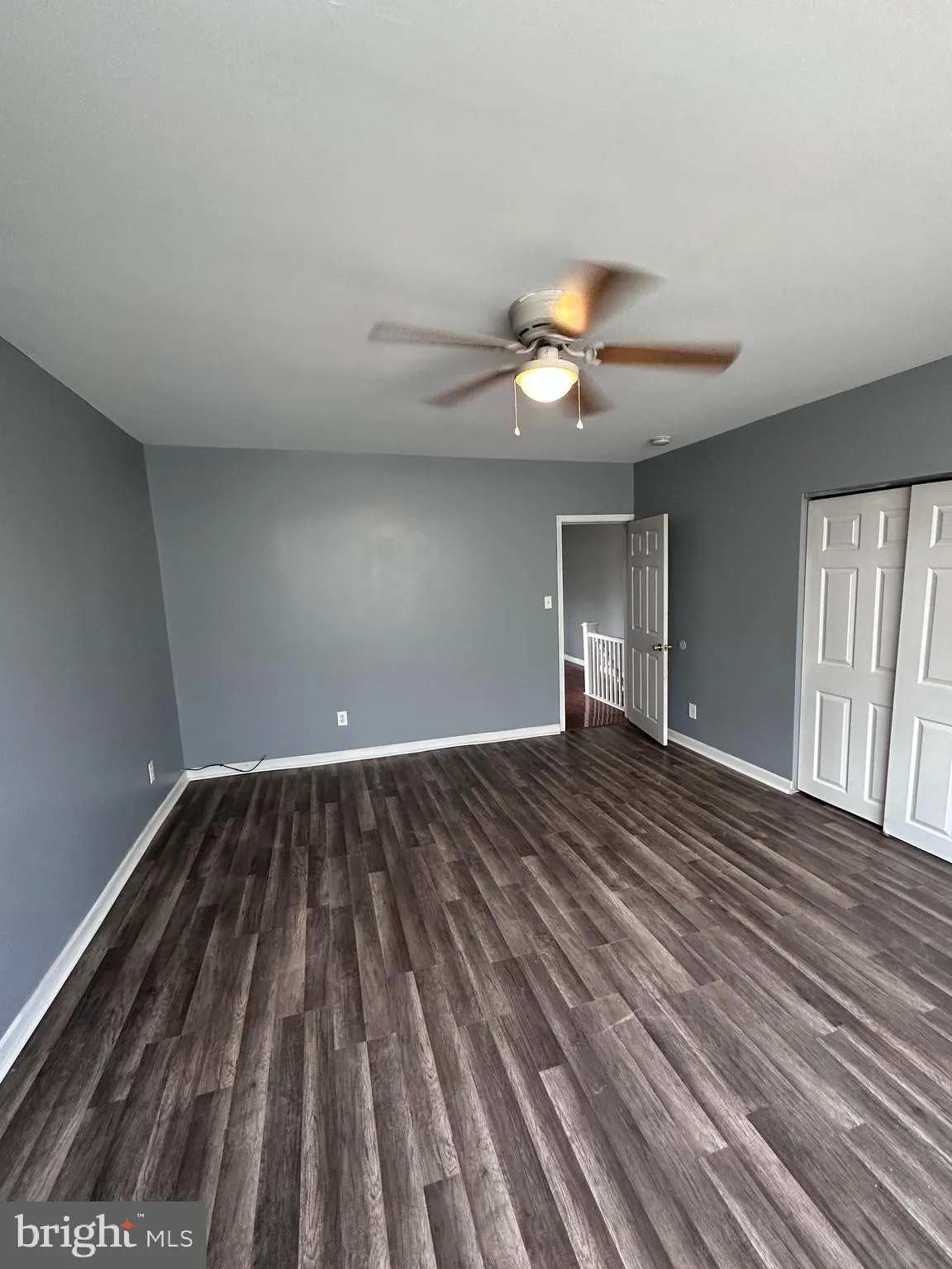 Philadelphia, Pennsylvania 19138, United States, 2 Bedrooms Bedrooms, ,1 BathroomBathrooms,Residential,Active,127350