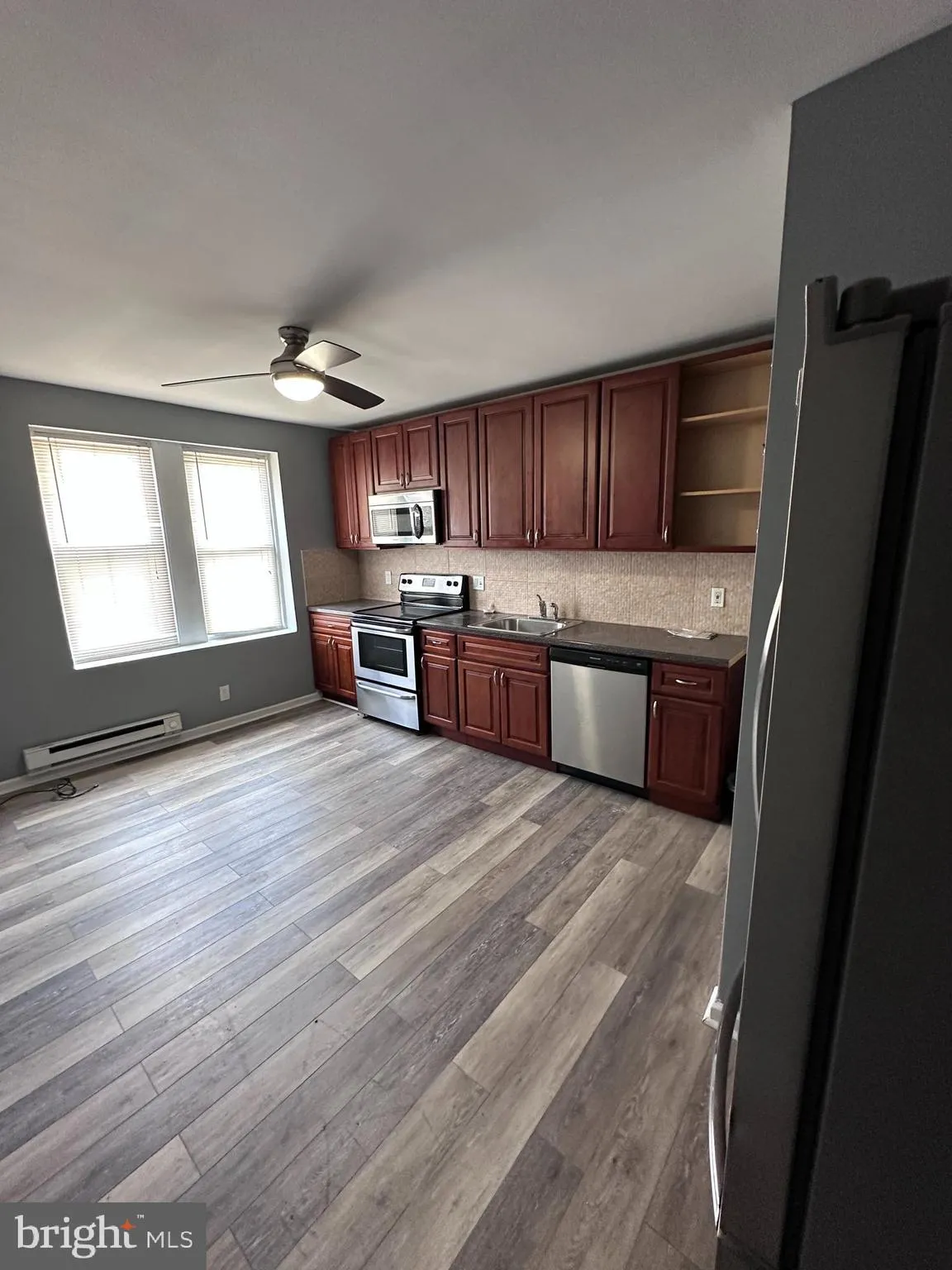 Philadelphia, Pennsylvania 19138, United States, 2 Bedrooms Bedrooms, ,1 BathroomBathrooms,Residential,Active,127350