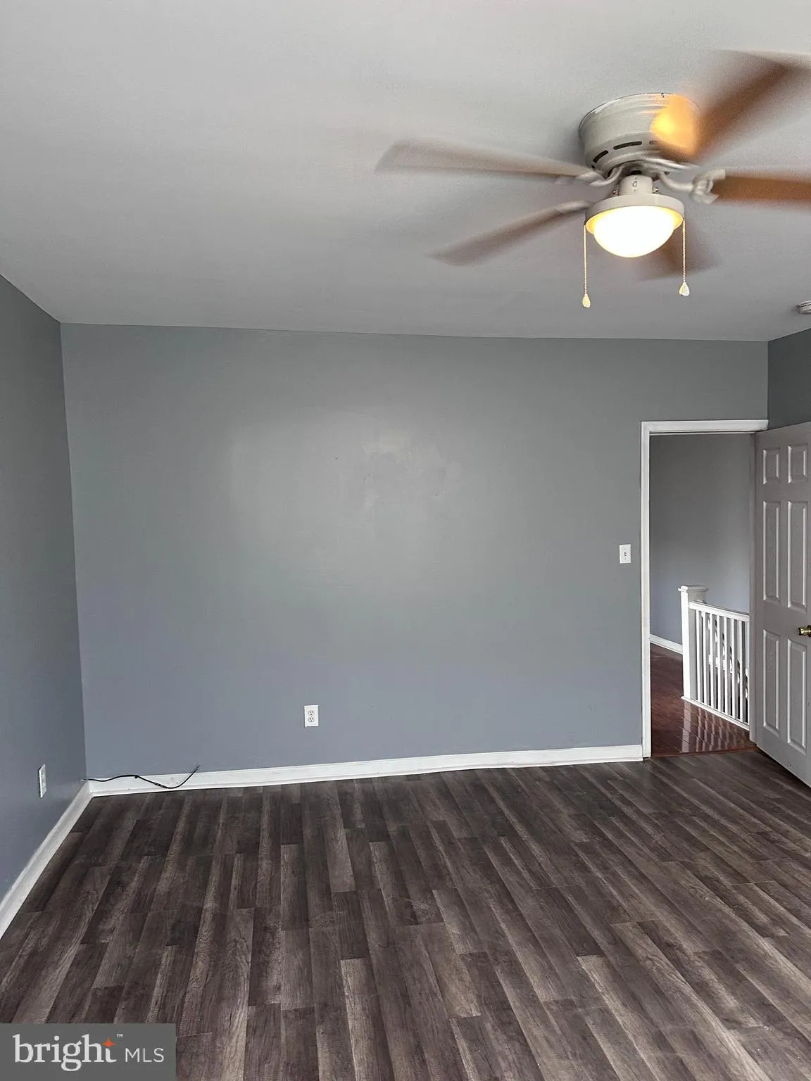 Philadelphia, Pennsylvania 19138, United States, 2 Bedrooms Bedrooms, ,1 BathroomBathrooms,Residential,Active,127350