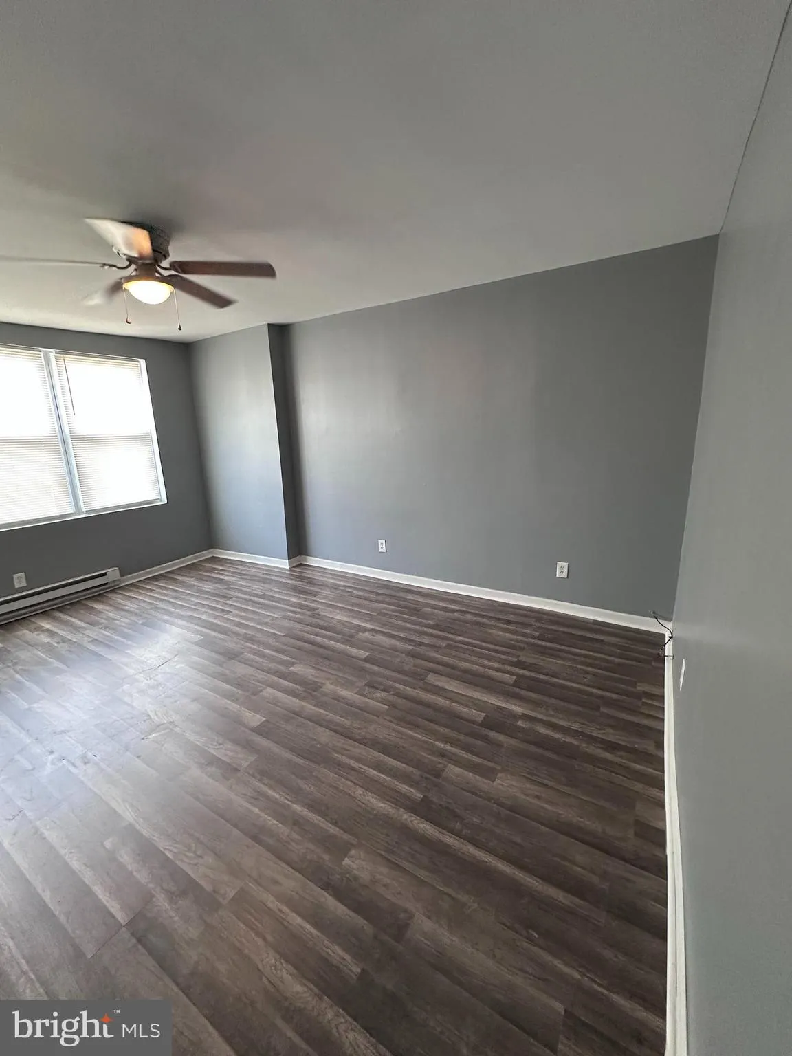 Philadelphia, Pennsylvania 19138, United States, 2 Bedrooms Bedrooms, ,1 BathroomBathrooms,Residential,Active,127350