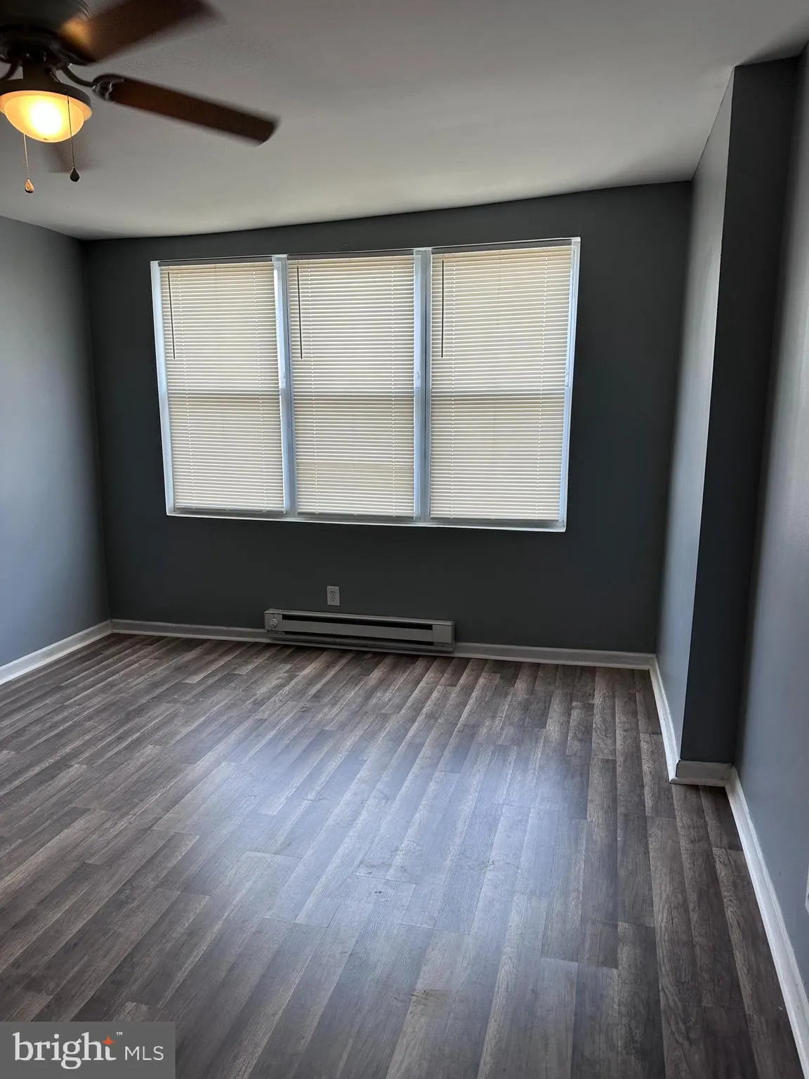 Philadelphia, Pennsylvania 19138, United States, 2 Bedrooms Bedrooms, ,1 BathroomBathrooms,Residential,Active,127350