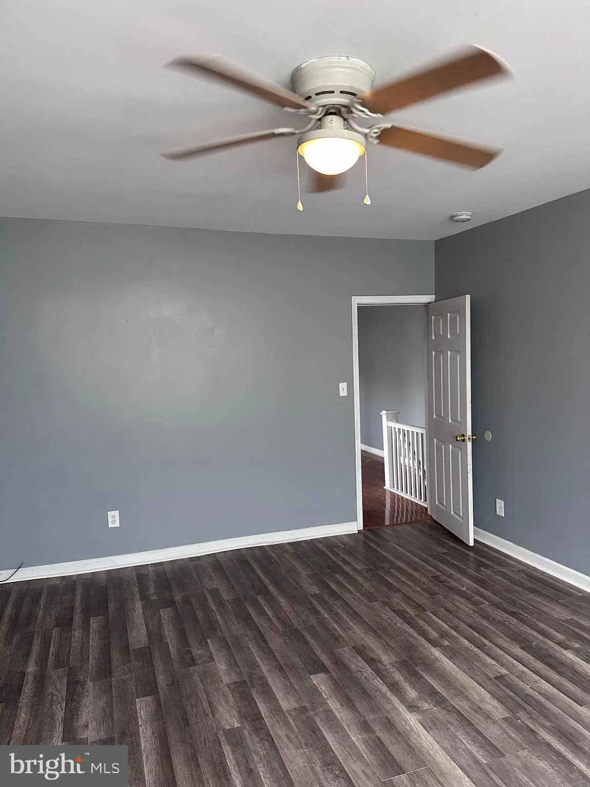 Philadelphia, Pennsylvania 19138, United States, 2 Bedrooms Bedrooms, ,1 BathroomBathrooms,Residential,Active,127350