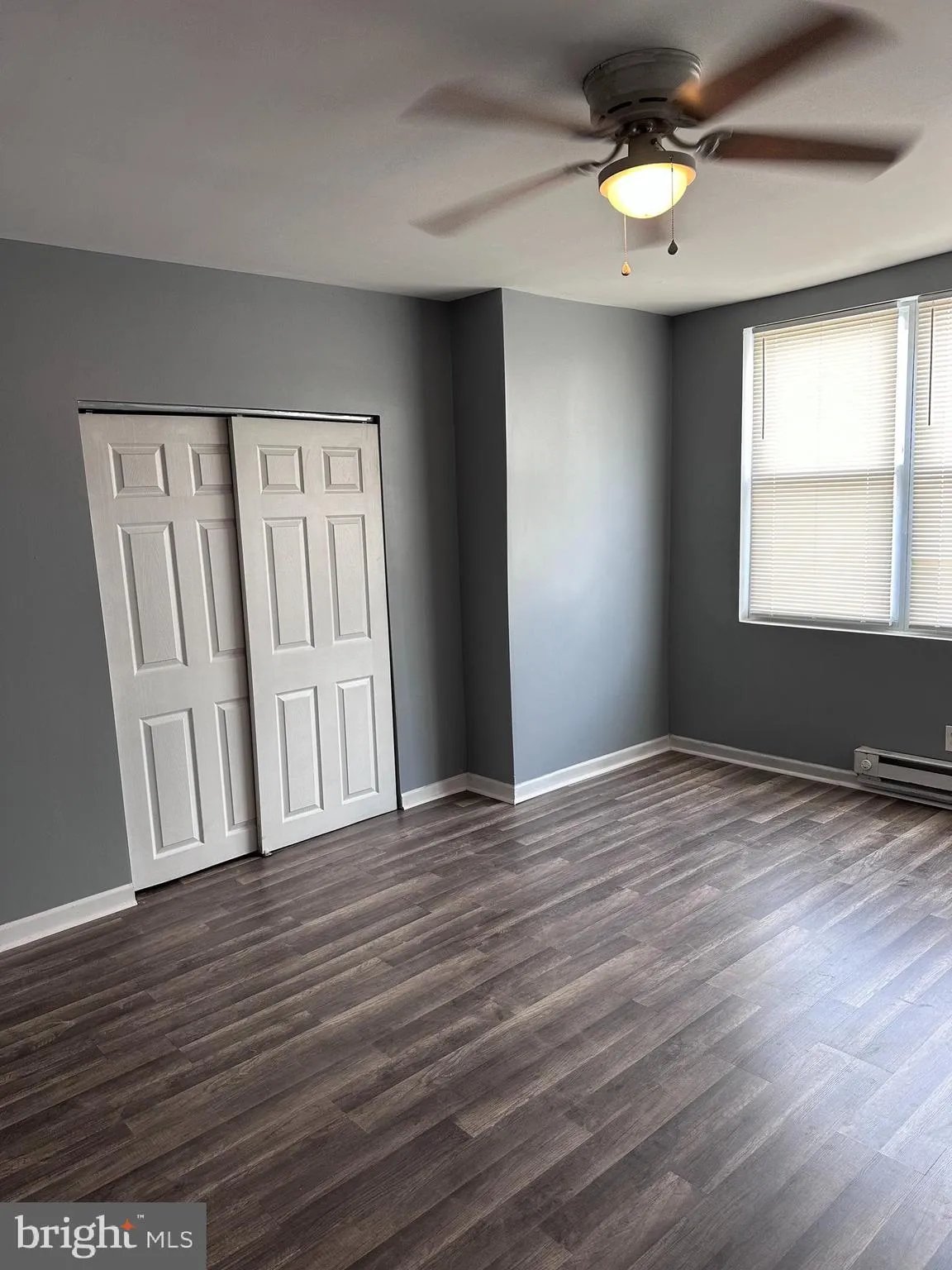 Philadelphia, Pennsylvania 19138, United States, 2 Bedrooms Bedrooms, ,1 BathroomBathrooms,Residential,Active,127350