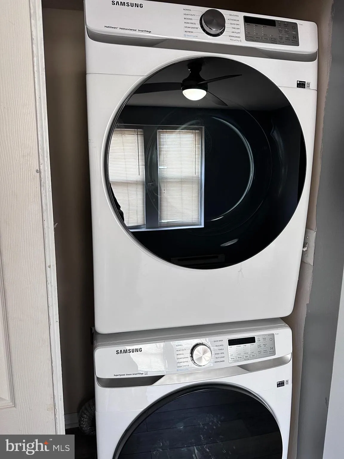 Philadelphia, Pennsylvania 19138, United States, 2 Bedrooms Bedrooms, ,1 BathroomBathrooms,Residential,Active,127350