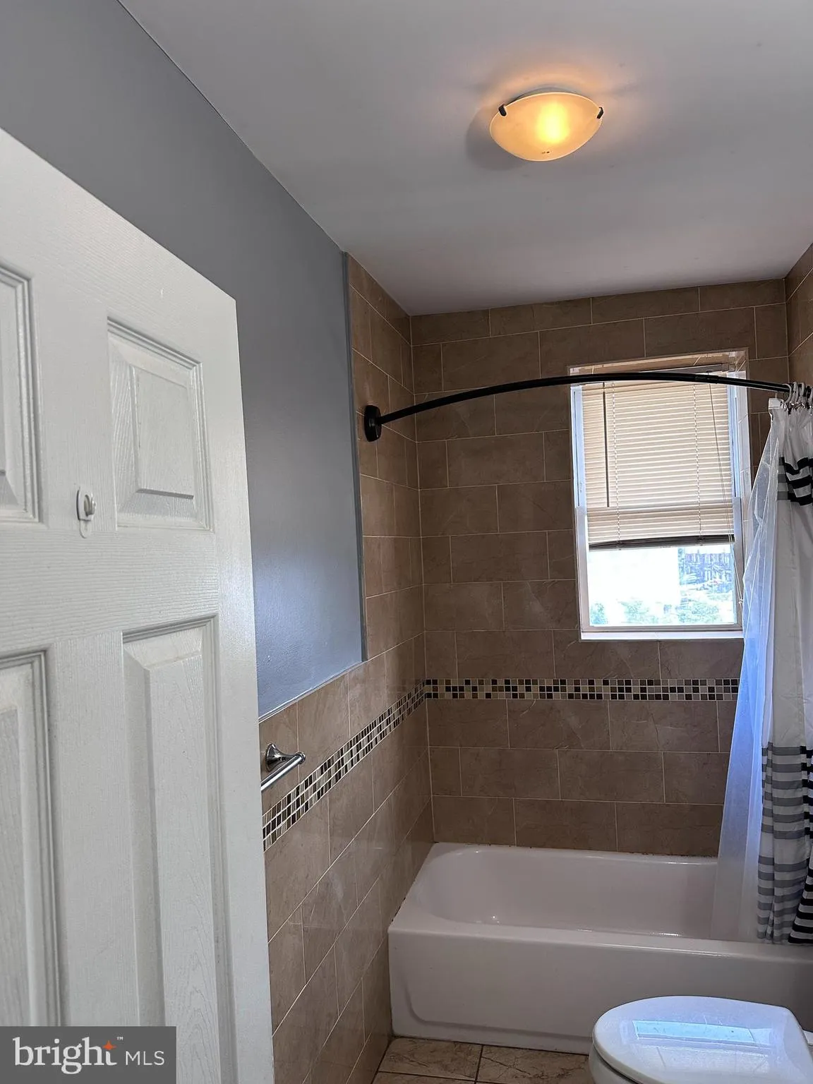 Philadelphia, Pennsylvania 19138, United States, 2 Bedrooms Bedrooms, ,1 BathroomBathrooms,Residential,Active,127350