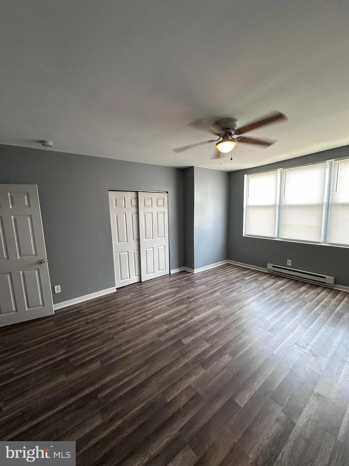 Philadelphia, Pennsylvania 19138, United States, 2 Bedrooms Bedrooms, ,1 BathroomBathrooms,Residential,Active,127350