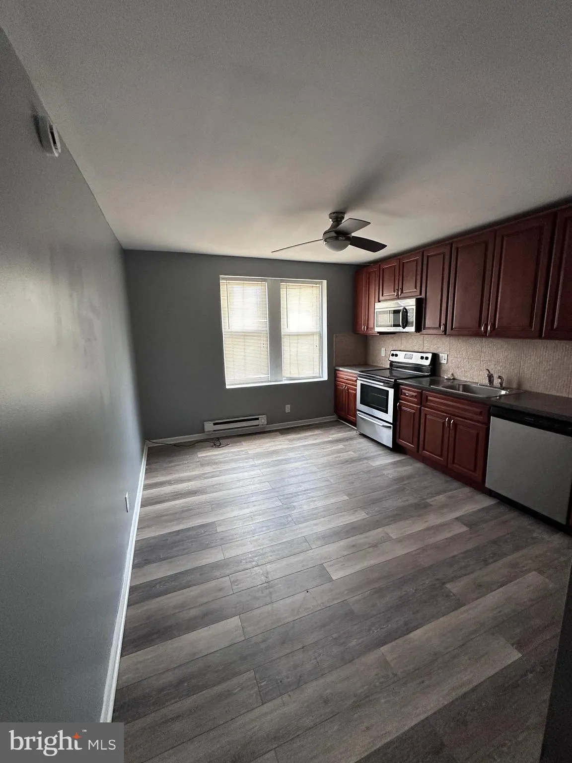 Philadelphia, Pennsylvania 19138, United States, 2 Bedrooms Bedrooms, ,1 BathroomBathrooms,Residential,Active,127350