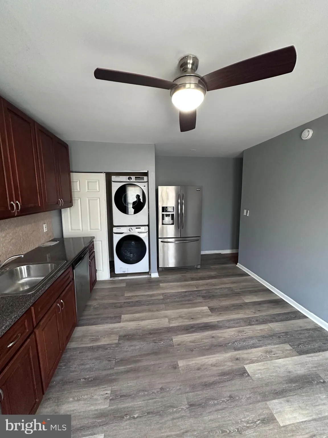 Philadelphia, Pennsylvania 19138, United States, 2 Bedrooms Bedrooms, ,1 BathroomBathrooms,Residential,Active,127350 Philadelphia, Pennsylvania 19138, United States, 2 Bedrooms Bedrooms, ,1 BathroomBathrooms,Residential,Active,127350