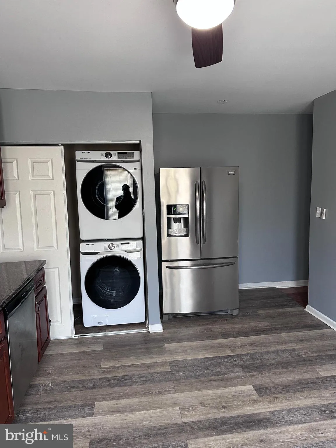 Philadelphia, Pennsylvania 19138, United States, 2 Bedrooms Bedrooms, ,1 BathroomBathrooms,Residential,Active,127350